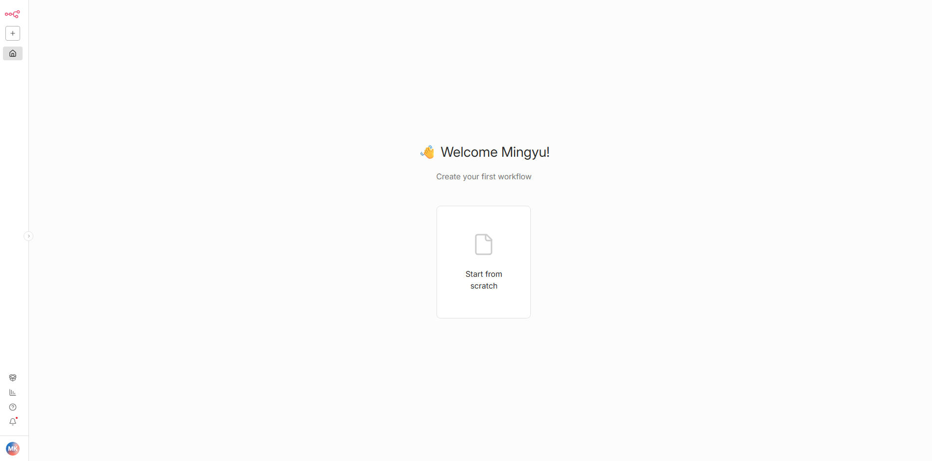 image-20251130204139457