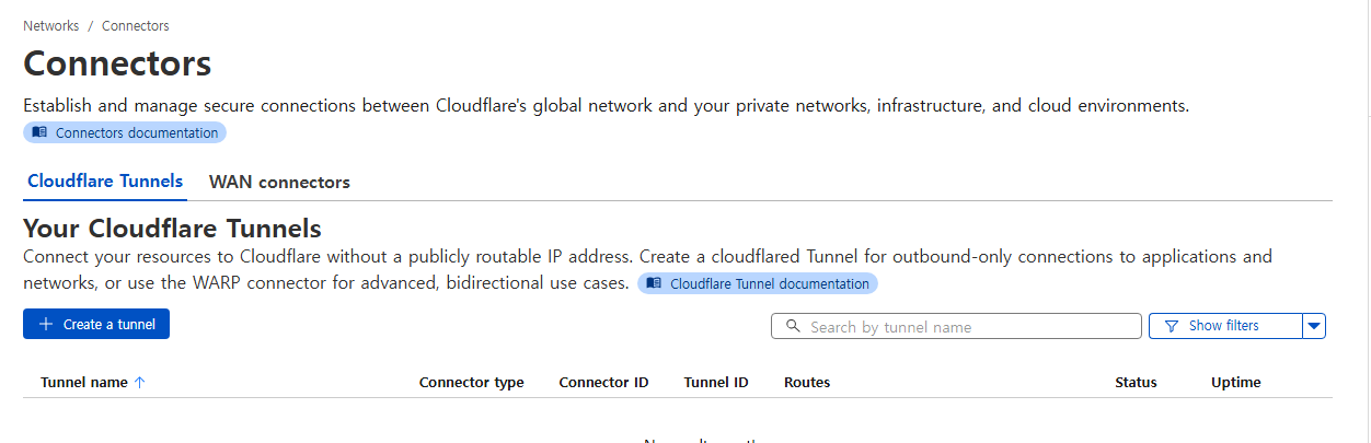 image-20251201011111249