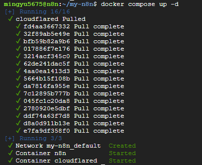 image-20251201012408252