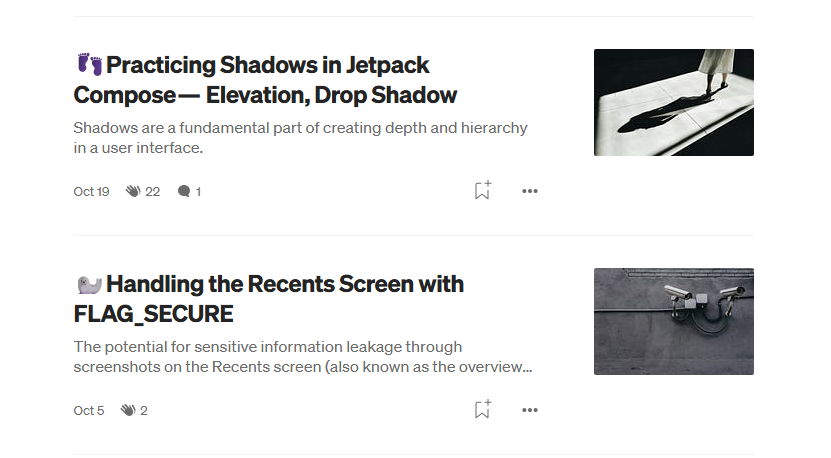 image-20251214211707250