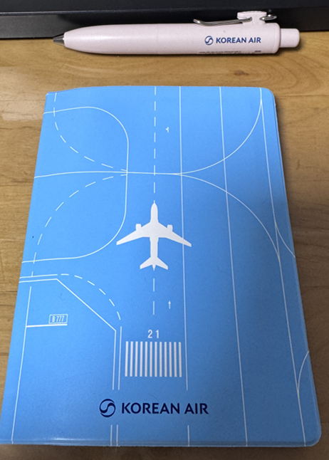 image-20251214212419792